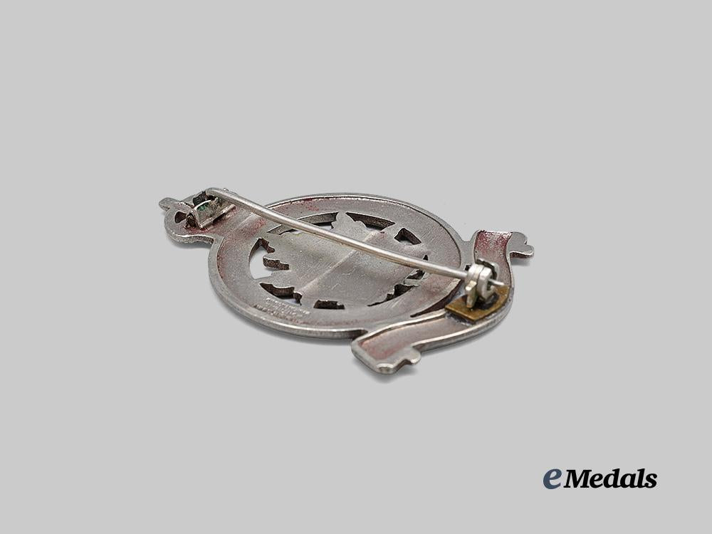 canada._a_canadian_national_railways_police_constable_badge_e_medals__c7805_4