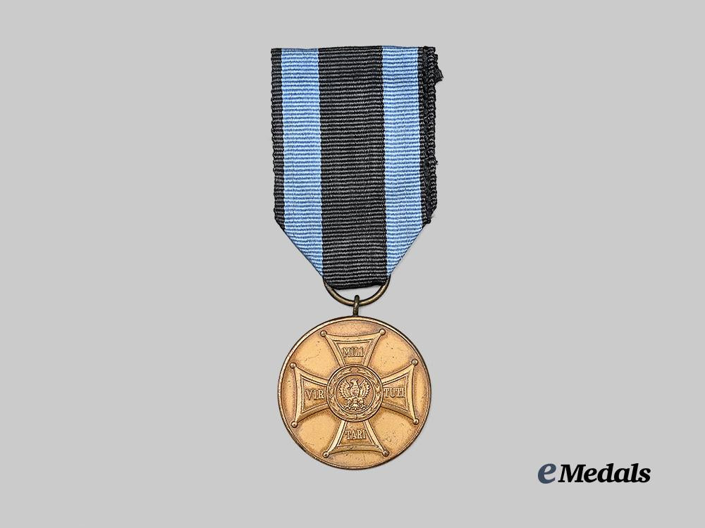 poland._a_medal_of_merit_on_the_field_of_glory,_type_i_i,_i_i_class_e_medals__e_u10136_2
