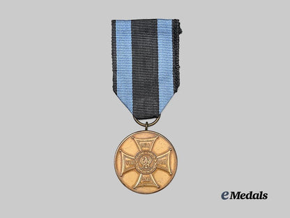 poland._a_medal_of_merit_on_the_field_of_glory,_type_i_i,_i_i_class_e_medals__e_u10136_2