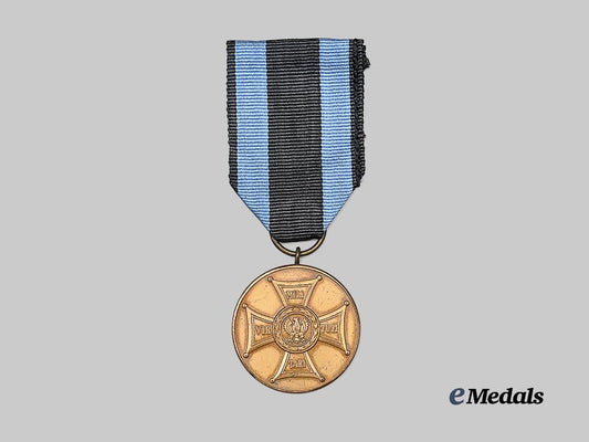poland._a_medal_of_merit_on_the_field_of_glory,_type_i_i,_i_i_class_e_medals__e_u10136_2