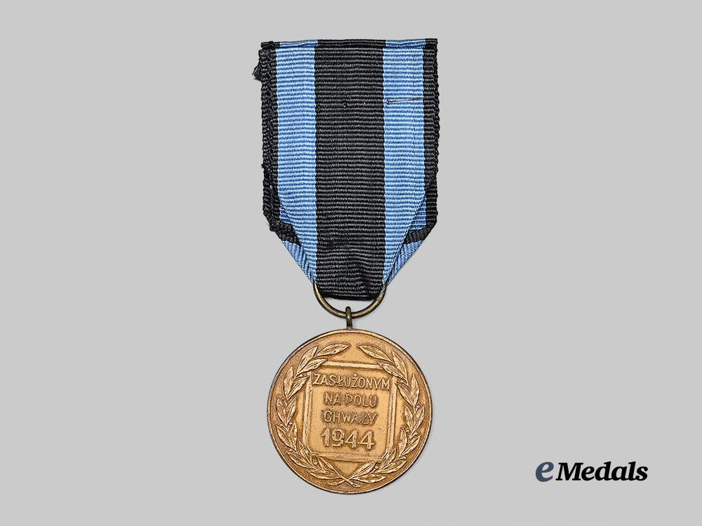 poland._a_medal_of_merit_on_the_field_of_glory,_type_i_i,_i_i_class_e_medals__e_u10136_4