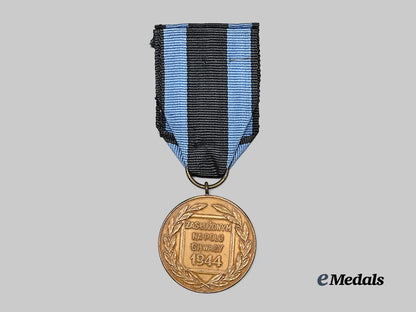 poland._a_medal_of_merit_on_the_field_of_glory,_type_i_i,_i_i_class_e_medals__e_u10136_4