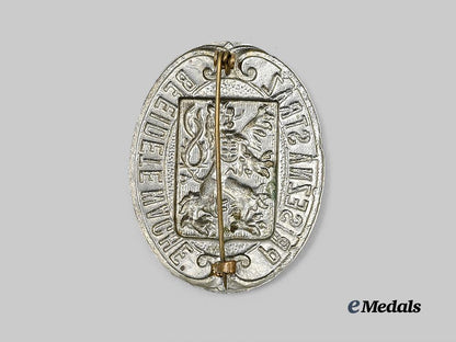 czechoslovakia._an_auxiliary_police_sworn_guard's_badge_e_medals__e_u10513_3
