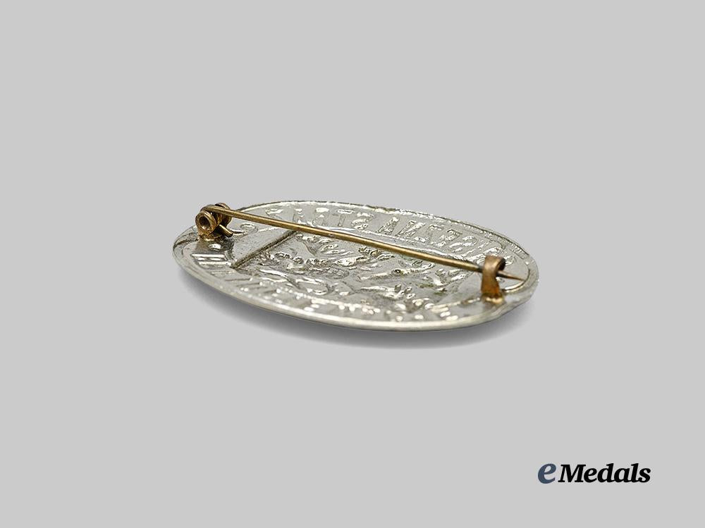 czechoslovakia._an_auxiliary_police_sworn_guard's_badge_e_medals__e_u10513_4