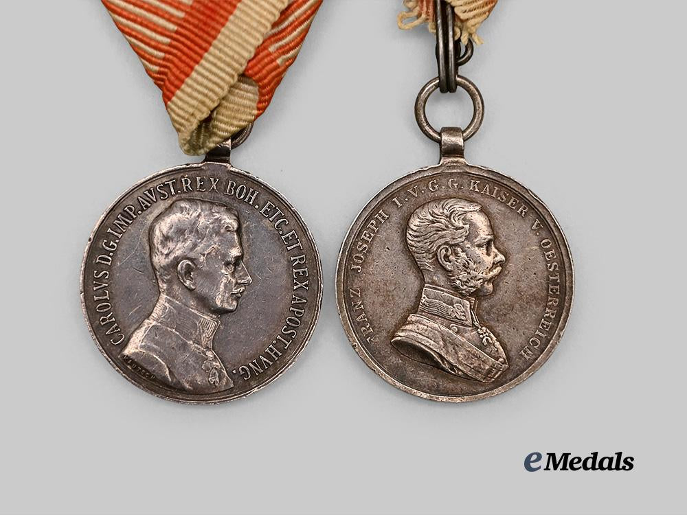 austria,_imperial._a_trio_of_bravery_and_civil_merit_medals_e_medals__e_u21716_3