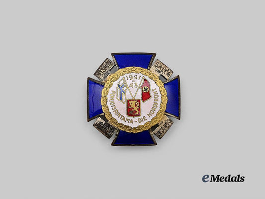 finland,_republic._a1941-43_finnish_nordfront_cross,_by_hopeateos_e_medals__e_u22303_2