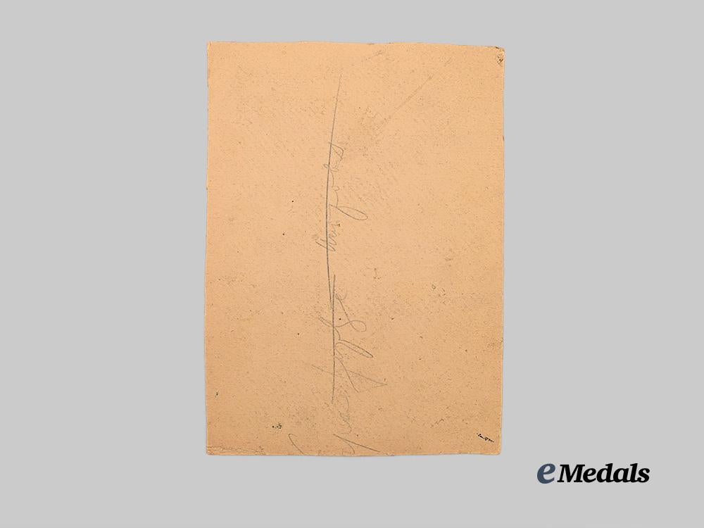 serbia,_kingdom._a_portrait_engraving_of_karađorđe_petrović_e_medals__e_u22345_5