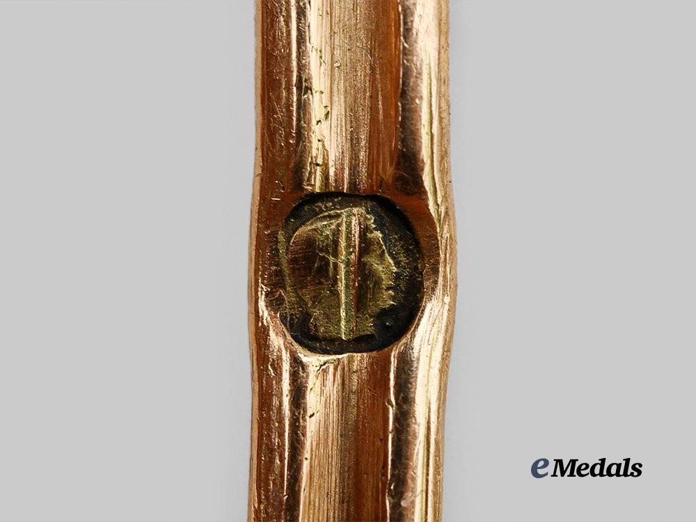 russia,_imperial._an_order_of_st._stanislaus,_i_i_class_cross_in_gold,_by_eduard_e_medals__e_u23389_10