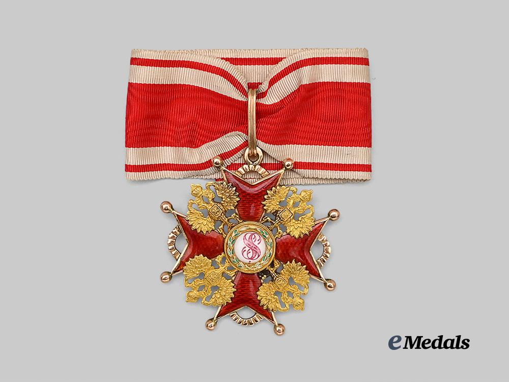 russia,_imperial._an_order_of_st._stanislaus,_i_i_class_cross_in_gold,_by_eduard_e_medals__e_u23389_2