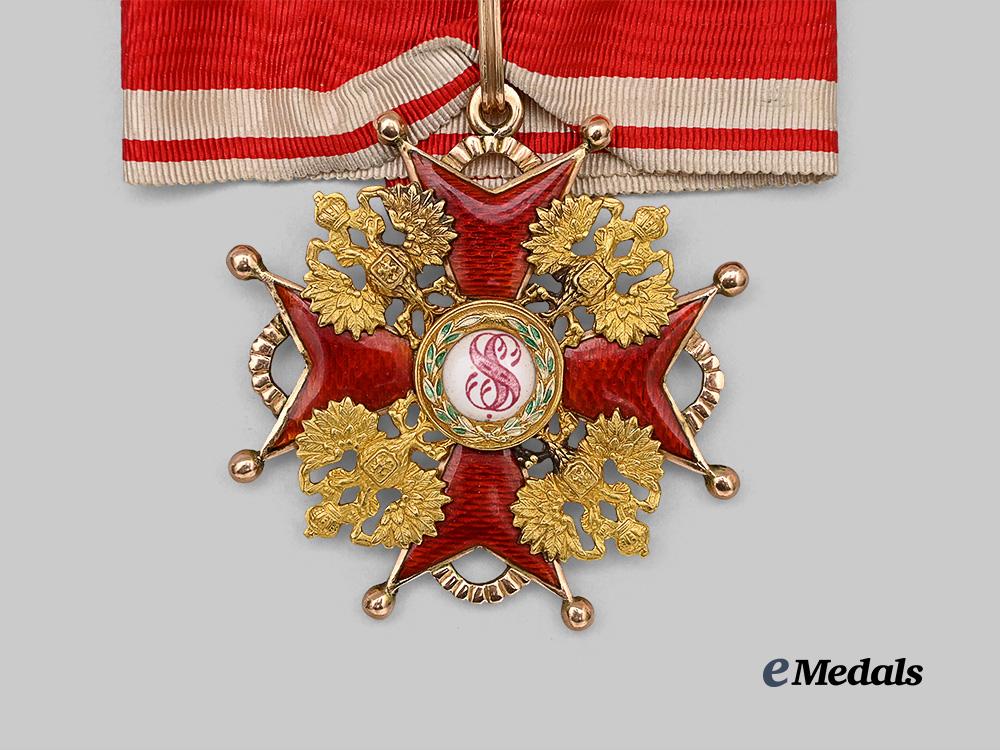 russia,_imperial._an_order_of_st._stanislaus,_i_i_class_cross_in_gold,_by_eduard_e_medals__e_u23389_3