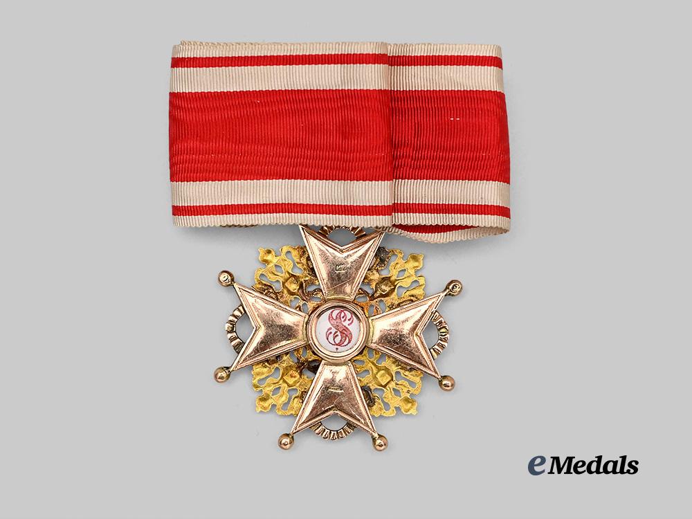 russia,_imperial._an_order_of_st._stanislaus,_i_i_class_cross_in_gold,_by_eduard_e_medals__e_u23389_4