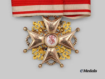 russia,_imperial._an_order_of_st._stanislaus,_i_i_class_cross_in_gold,_by_eduard_e_medals__e_u23389_5