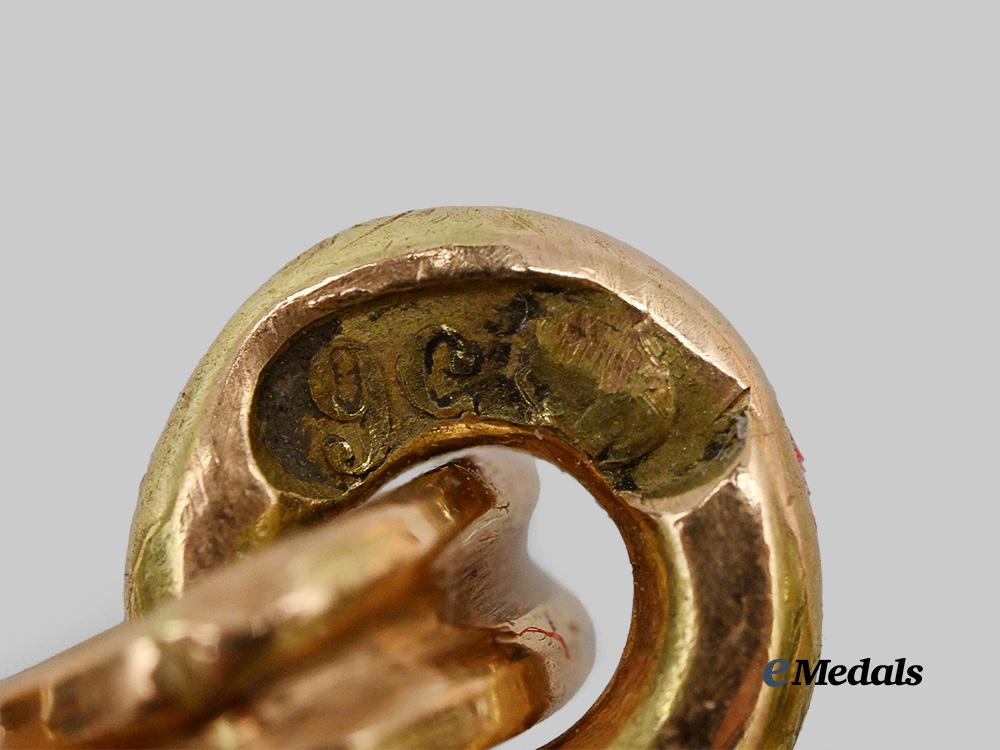 russia,_imperial._an_order_of_st._stanislaus,_i_i_class_cross_in_gold,_by_eduard_e_medals__e_u23389_6