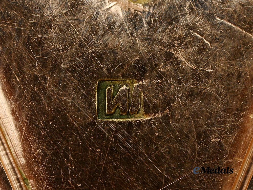 russia,_imperial._an_order_of_st._stanislaus,_i_i_class_cross_in_gold,_by_eduard_e_medals__e_u23389_7