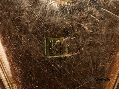 russia,_imperial._an_order_of_st._stanislaus,_i_i_class_cross_in_gold,_by_eduard_e_medals__e_u23389_7