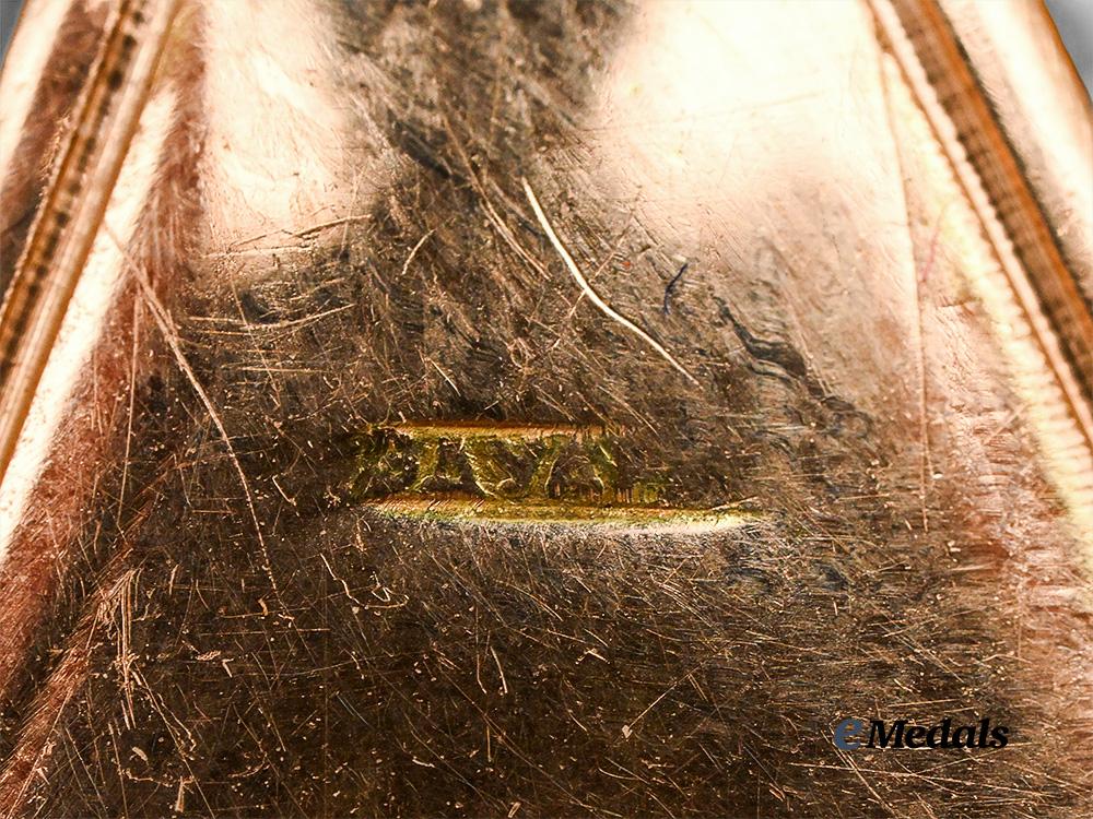 russia,_imperial._an_order_of_st._stanislaus,_i_i_class_cross_in_gold,_by_eduard_e_medals__e_u23389_8