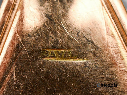 russia,_imperial._an_order_of_st._stanislaus,_i_i_class_cross_in_gold,_by_eduard_e_medals__e_u23389_8