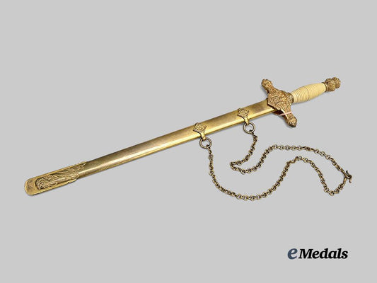 spain,_franco_period._a_falange_army_officer's_dagger,_by_a_r_t_i_l_l_e_r_i_a_fca_d_e_t_o_l_e_d_o_e_medals__e_u23420_1