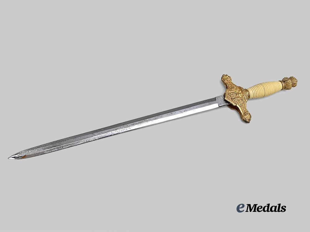 spain,_franco_period._a_falange_army_officer's_dagger,_by_a_r_t_i_l_l_e_r_i_a_fca_d_e_t_o_l_e_d_o_e_medals__e_u23420_3
