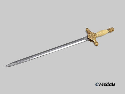 spain,_franco_period._a_falange_army_officer's_dagger,_by_a_r_t_i_l_l_e_r_i_a_fca_d_e_t_o_l_e_d_o_e_medals__e_u23420_4