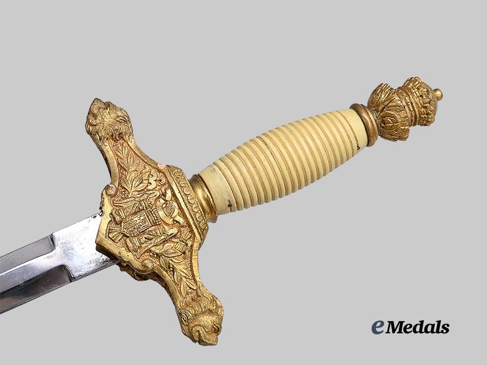 spain,_franco_period._a_falange_army_officer's_dagger,_by_a_r_t_i_l_l_e_r_i_a_fca_d_e_t_o_l_e_d_o_e_medals__e_u23420_5