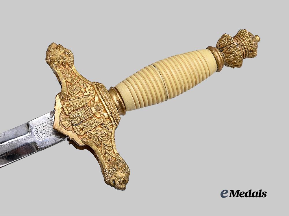 spain,_franco_period._a_falange_army_officer's_dagger,_by_a_r_t_i_l_l_e_r_i_a_fca_d_e_t_o_l_e_d_o_e_medals__e_u23420_6