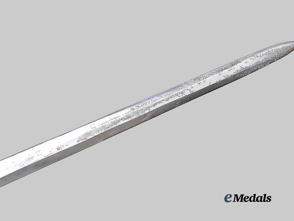 spain,_franco_period._a_falange_army_officer's_dagger,_by_a_r_t_i_l_l_e_r_i_a_fca_d_e_t_o_l_e_d_o_e_medals__e_u23420_7