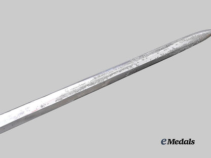 spain,_franco_period._a_falange_army_officer's_dagger,_by_a_r_t_i_l_l_e_r_i_a_fca_d_e_t_o_l_e_d_o_e_medals__e_u23420_7