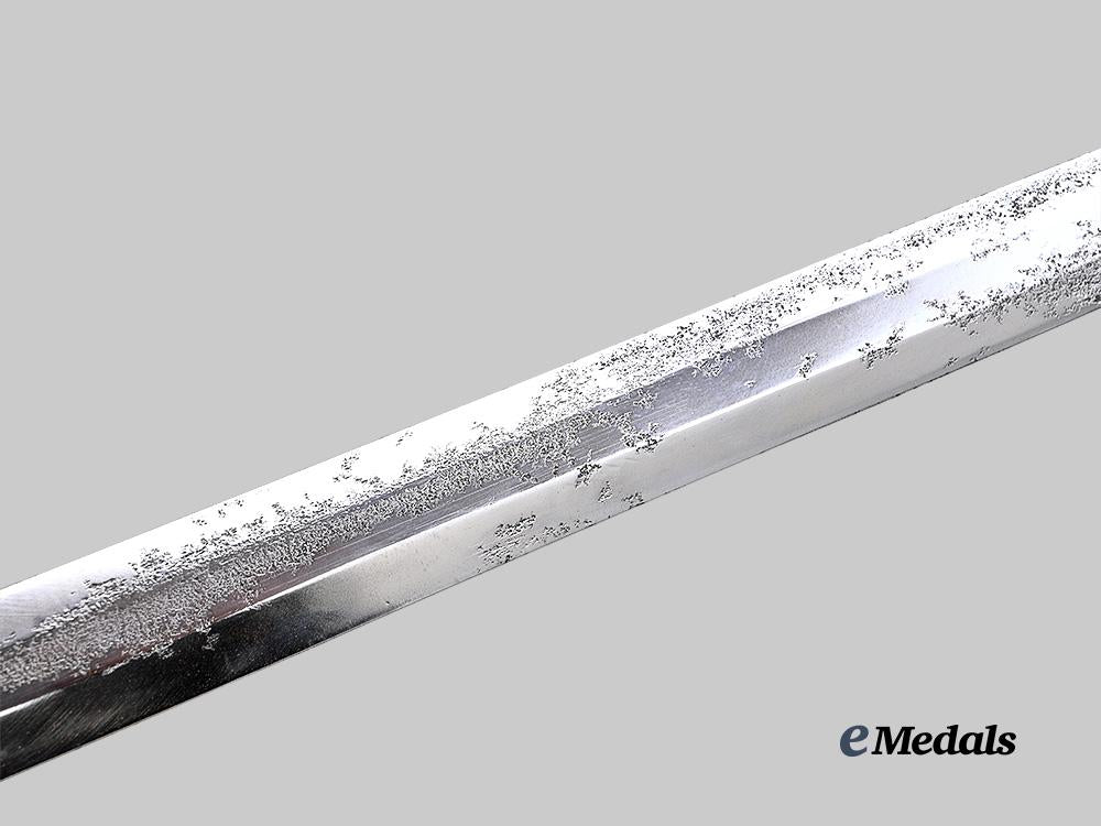spain,_franco_period._a_falange_army_officer's_dagger,_by_a_r_t_i_l_l_e_r_i_a_fca_d_e_t_o_l_e_d_o_e_medals__e_u23420_8