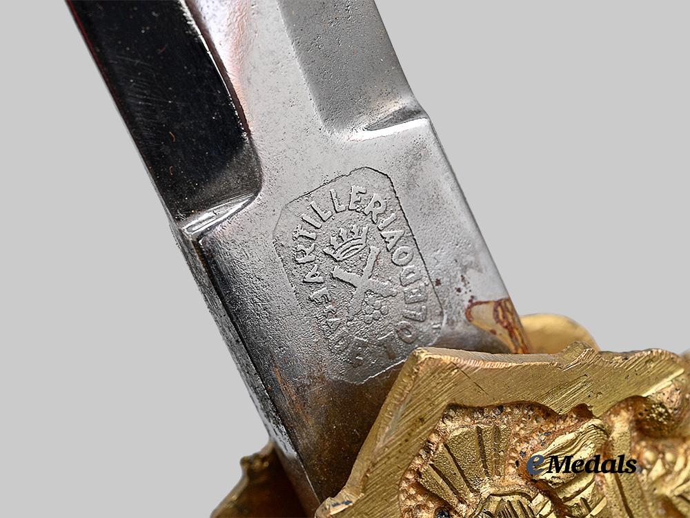 spain,_franco_period._a_falange_army_officer's_dagger,_by_a_r_t_i_l_l_e_r_i_a_fca_d_e_t_o_l_e_d_o_e_medals__e_u23420_9