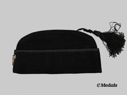 italy,_kingdom._an_early_fascist_party_overseas_cap_fasci_di_combattimento,_c._early1920_e_medals__e_u23520_2