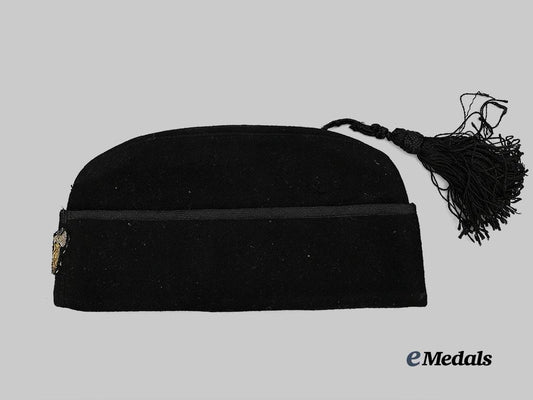 italy,_kingdom._an_early_fascist_party_overseas_cap_fasci_di_combattimento,_c._early1920_e_medals__e_u23520_2