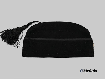 italy,_kingdom._an_early_fascist_party_overseas_cap_fasci_di_combattimento,_c._early1920_e_medals__e_u23520_3