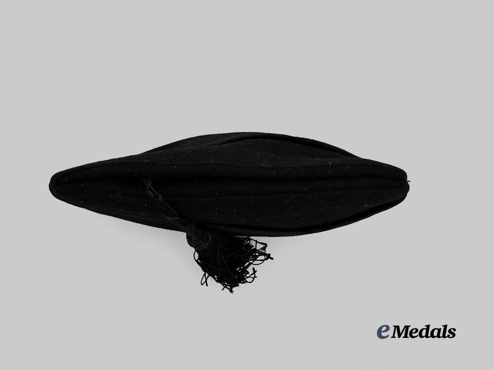 italy,_kingdom._an_early_fascist_party_overseas_cap_fasci_di_combattimento,_c._early1920_e_medals__e_u23520_5