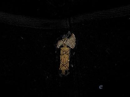 italy,_kingdom._an_early_fascist_party_overseas_cap_fasci_di_combattimento,_c._early1920_e_medals__e_u23520_6