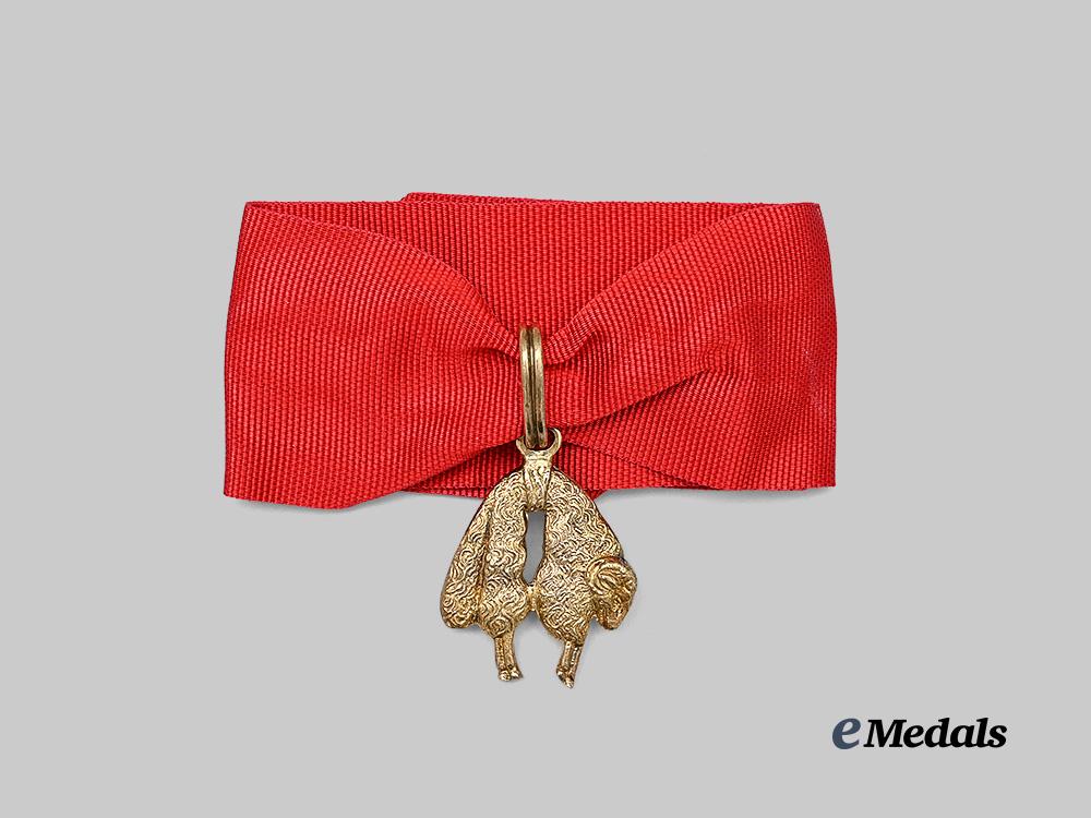 austria,_imperial._an_order_of_the_golden_fleece,_neck_decoration,_exhibition_example_by_c._f._rothe&_neffe,_c.1980_e_medals__e_u23728_2