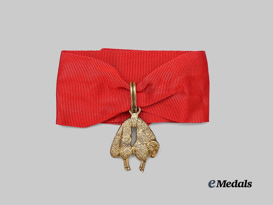 austria,_imperial._an_order_of_the_golden_fleece,_neck_decoration,_exhibition_example_by_c._f._rothe&_neffe,_c.1980_e_medals__e_u23728_2