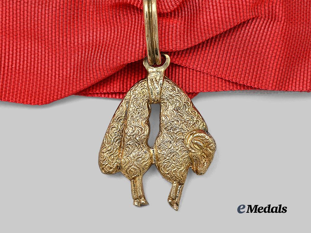 austria,_imperial._an_order_of_the_golden_fleece,_neck_decoration,_exhibition_example_by_c._f._rothe&_neffe,_c.1980_e_medals__e_u23728_3