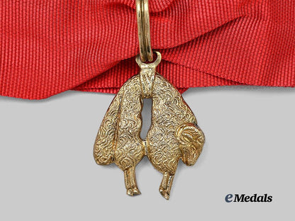 austria,_imperial._an_order_of_the_golden_fleece,_neck_decoration,_exhibition_example_by_c._f._rothe&_neffe,_c.1980_e_medals__e_u23728_3