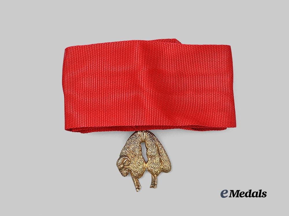 austria,_imperial._an_order_of_the_golden_fleece,_neck_decoration,_exhibition_example_by_c._f._rothe&_neffe,_c.1980_e_medals__e_u23728_4