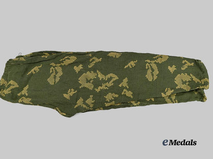 russia,_soviet_union._a_pair_of_k_z_s_berezka_camouflage_mesh_trousers_e_medals__e_u23825_3