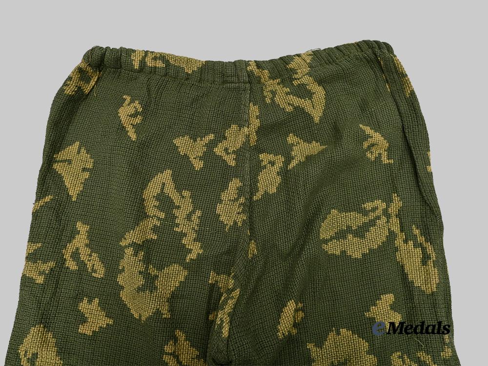 russia,_soviet_union._a_pair_of_k_z_s_berezka_camouflage_mesh_trousers_e_medals__e_u23825_5