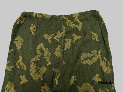 russia,_soviet_union._a_pair_of_k_z_s_berezka_camouflage_mesh_trousers_e_medals__e_u23825_5