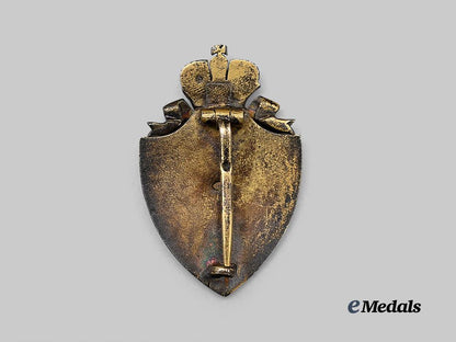 russia,_imperial._a_badge_of_the_red_cross_society,_c.1905_e_medals__e_u23840_3