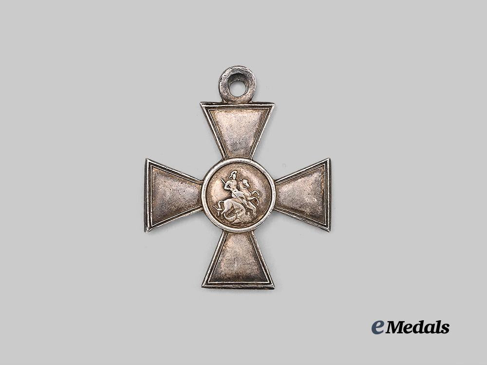 russia,_imperial._a_st._george_cross,_i_i_i_class,_to_an_n_c_o_of_the_mokshansky306th_infantry_regiment_e_medals__e_u23841_3