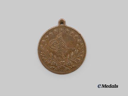 ottoman_empire._an_unofficial_second_constitutional_era_commemorative_medal_e_medals__e_u23844_3