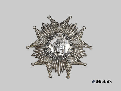 france,_third_republic._an_order_of_the_legion_of_honour,_i_class_star,_by_arthus_bertrand,_c.1915_e_medals__e_u24054_2