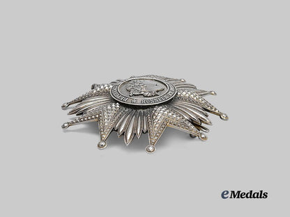 france,_third_republic._an_order_of_the_legion_of_honour,_i_class_star,_by_arthus_bertrand,_c.1915_e_medals__e_u24054_3