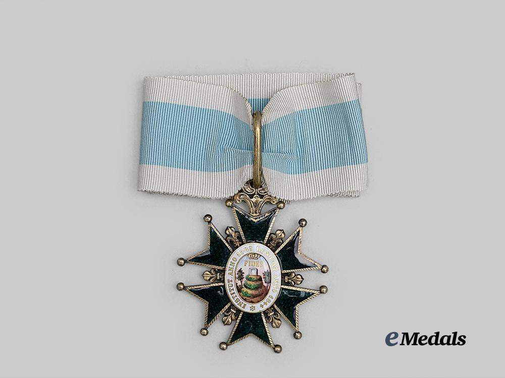 italy,_house_of_gonzaga._an_order_of_alexander_i,_duke_of_mantua,_commander_e_medals__e_u24110_2