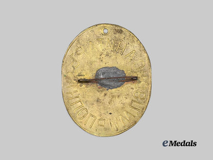 russia,_imperial.168th_mirgorod_infantry_regiment_breast_badge,_c.1915_e_medals__e_u24123_3